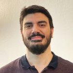 Christos Tzevelekakis